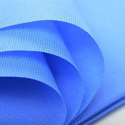 Ssmms Non Woven