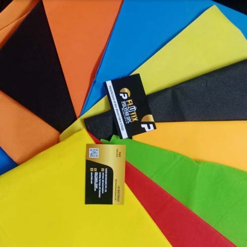 Best Anti Static Non Woven Fabrics in india Anti-Static-Non-Woven-Fabrics