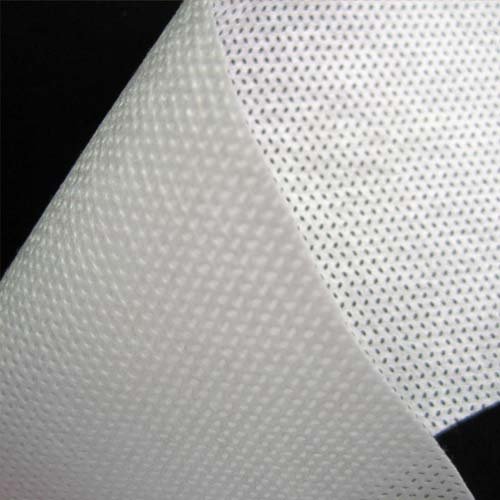 Antimicrobial-Non-Woven-Fabric