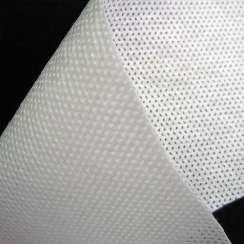 Best Antimicrobial Non Woven Fabric in Bihar Antimicrobial-Non-Woven-Fabric