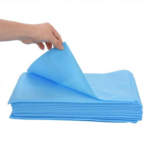 Disposable Non Woven Fabric
