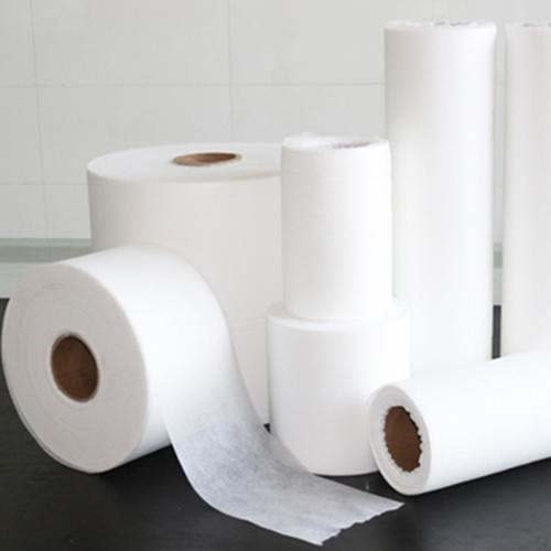 Best MeltBlown Non-Woven Fabric in Uttar Pradesh Bihar MeltBlown-Non-Woven-Fabric