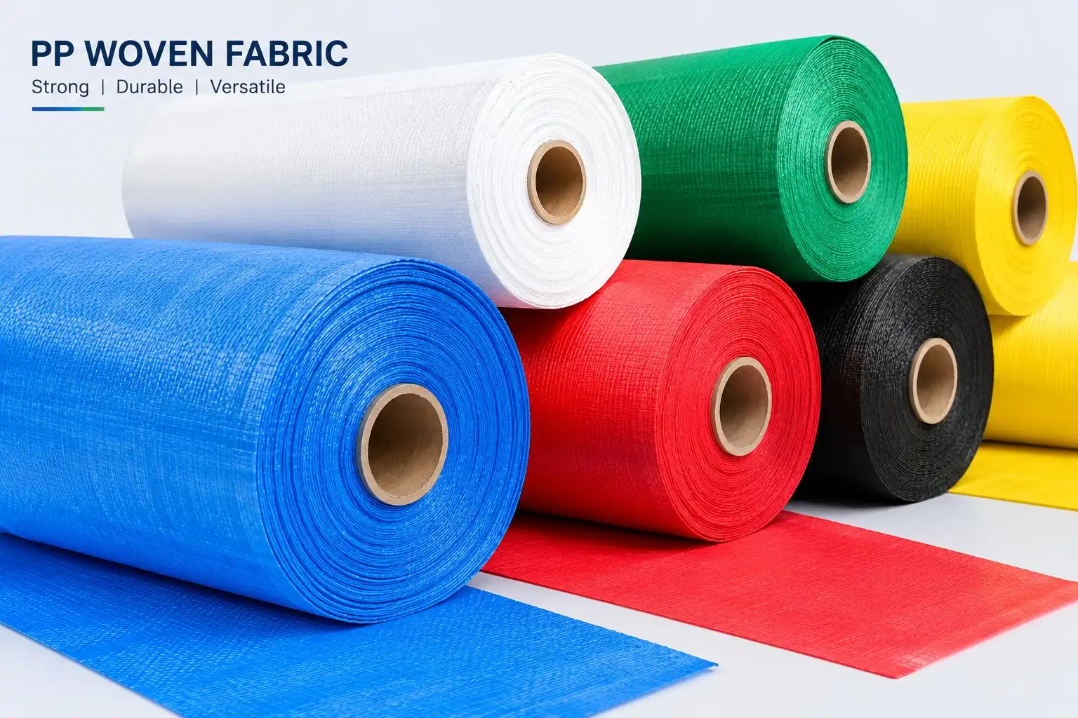Flutix polyfab OPC Pvt Ltd Flutix polyfab OPC Pvt Ltd