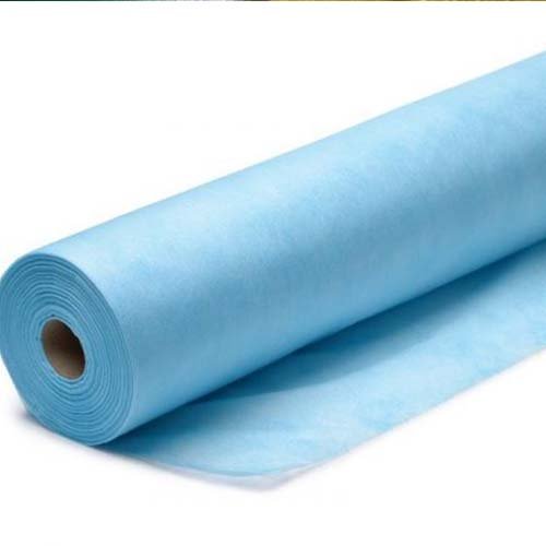 Spun Bond Non Woven Fabric