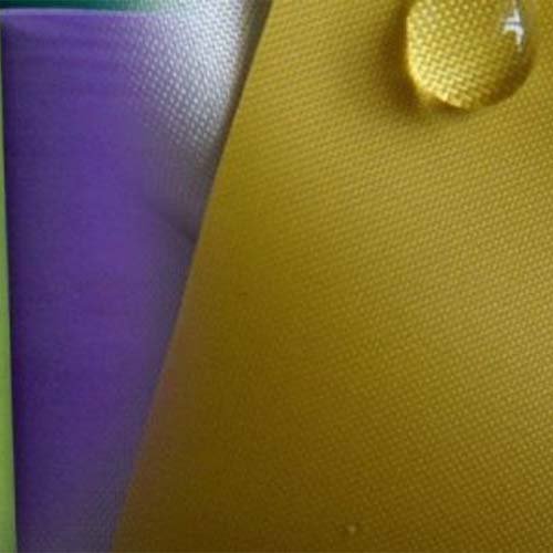Laminated Non Woven