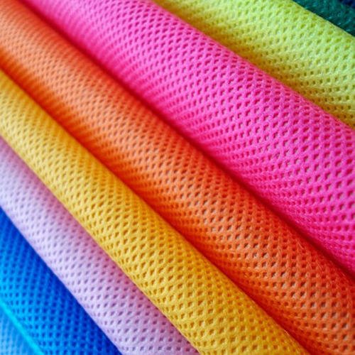 Best PP Spunbond Nonwoven Fabric in Uttar Pradesh pp-spunbonded-nonwoven-fabric