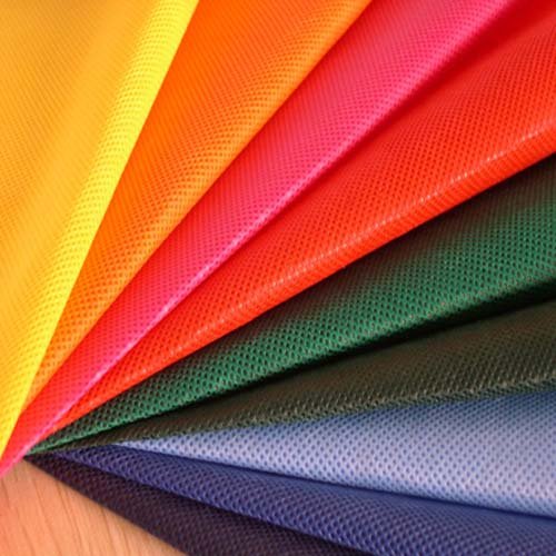 Best Features of PP Spunbonded nonwoven fabric in bihar pp-spunbonded-nonwoven-fabric