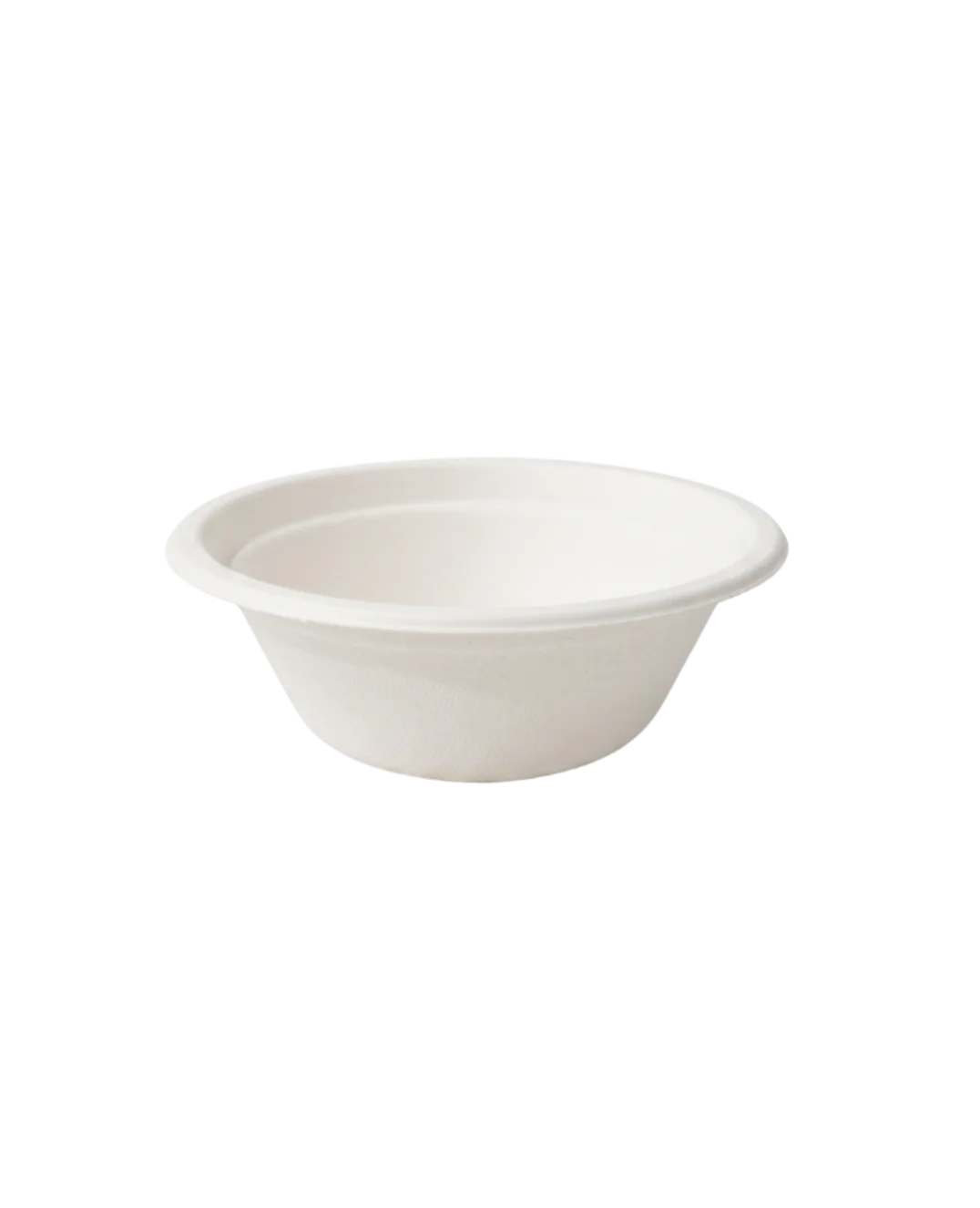 8oz Soup Bowl (240ml)