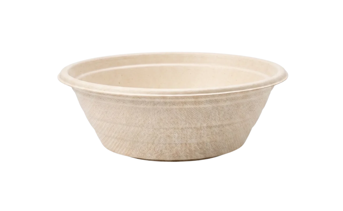 750ml Serving Bowl
