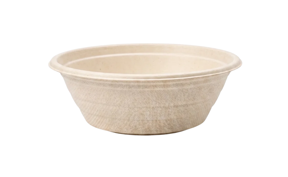 500ml Serving Bowl