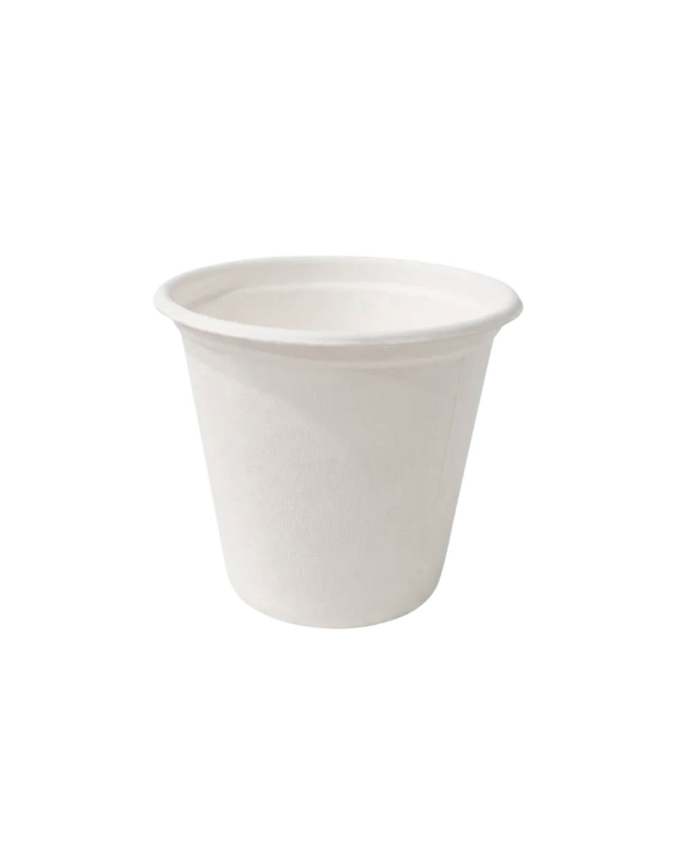 65ml Coffee Cup