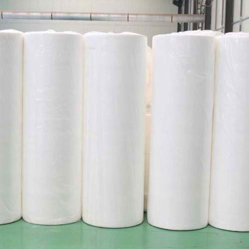 Smms Non Woven